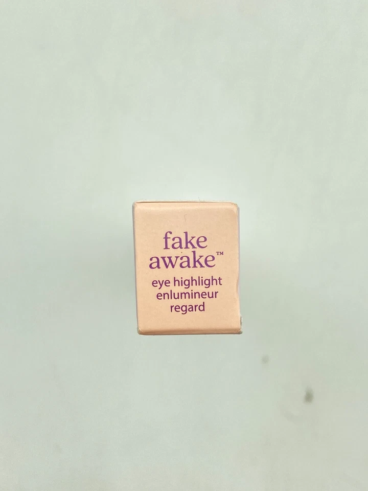 Tarte - Fake Awake Eye Highlight - Desnudo - 2PK - 0.007 Foto 2 de 4