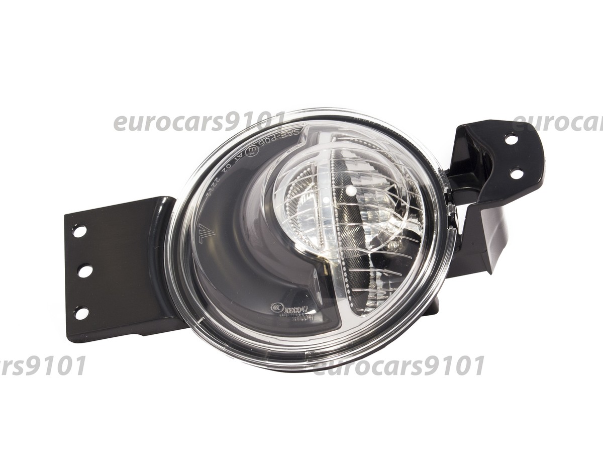 Mini Cooper countryman Paceman Magneti Marelli Parking Light 