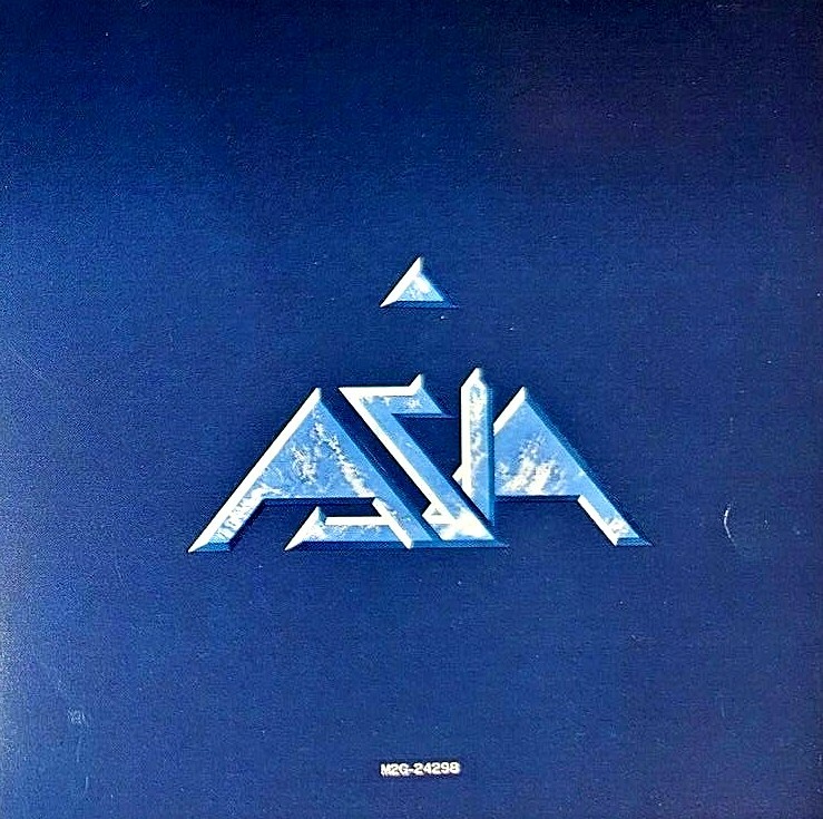 Asia - 