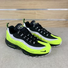 air max 95 reverse volt
