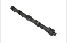 NISSAN 13001-50K00, FORKLIFT CAMSHAFT H20 K15 K21 K25 ENGINE