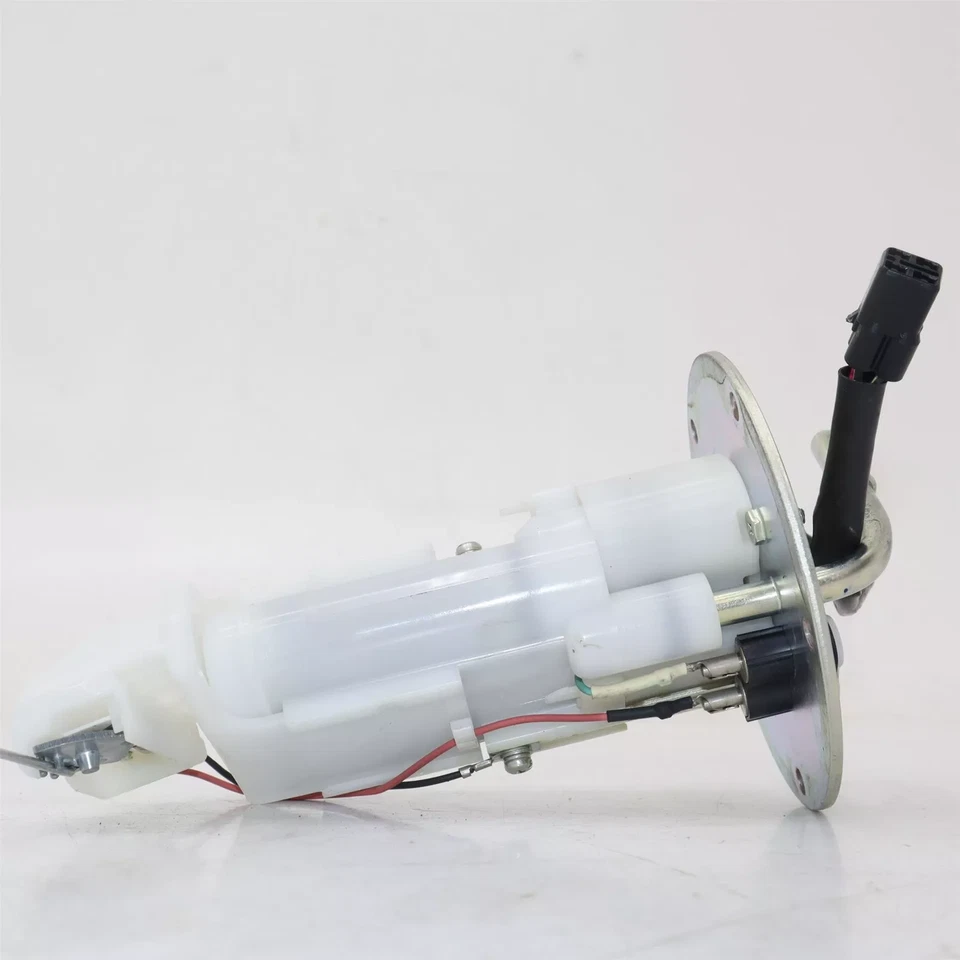 NUEVA unidad transmisora de bomba de combustible para Kawasaki Versys 650 KLE650 2015-2021 49040-0737 Foto 2 de 4