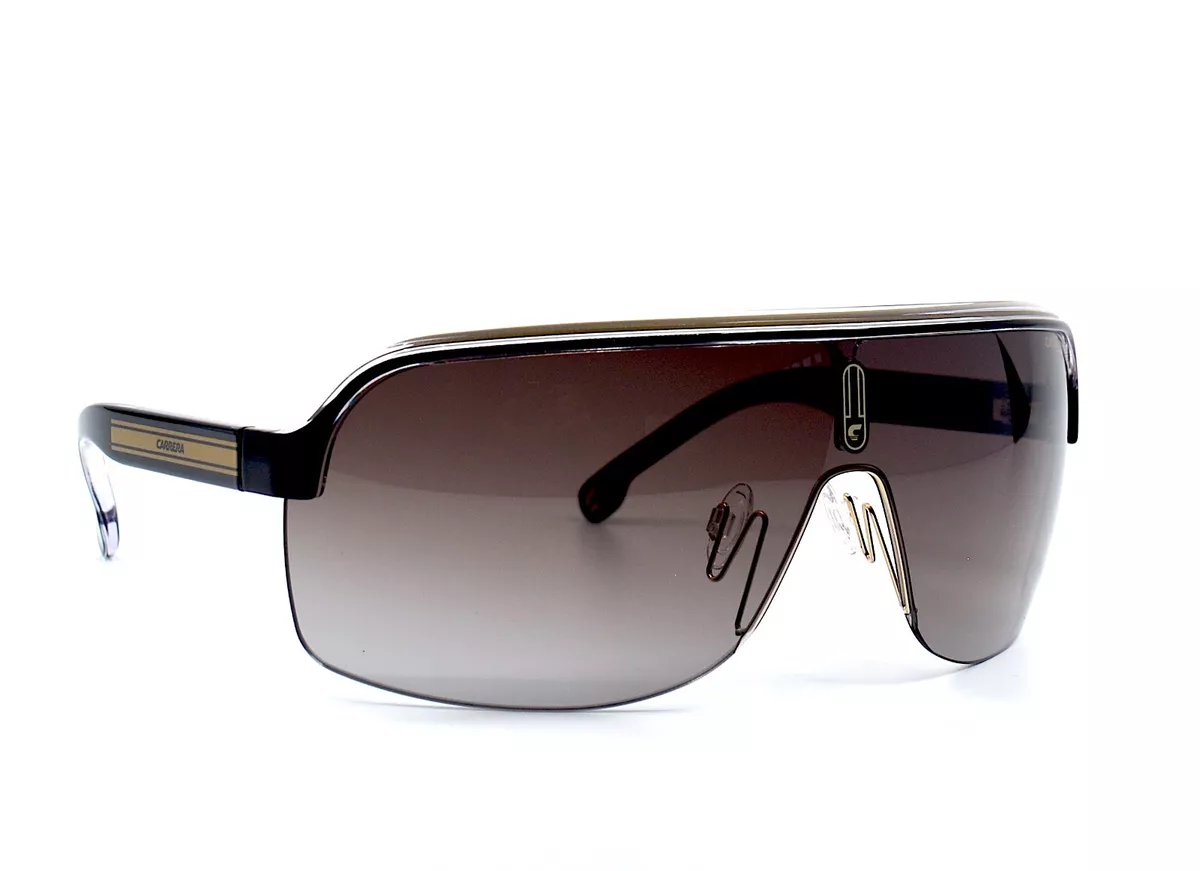 Carrera store sunglasses ebay