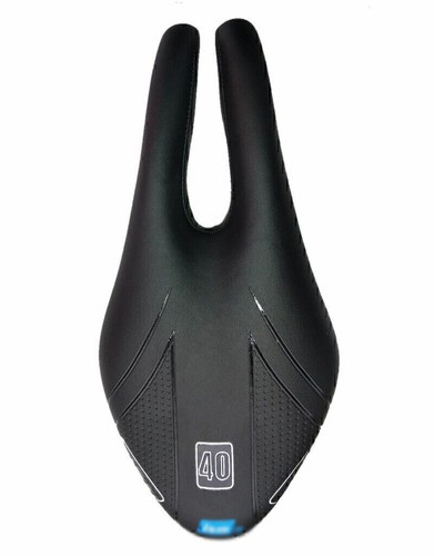 Selles De VéloSelles De Vélo Ergonomiques ConfortablesSelles De Vélo en Selles De VéloSelles De Vélo Ergonomiques ConfortablesSelles De Vélo en