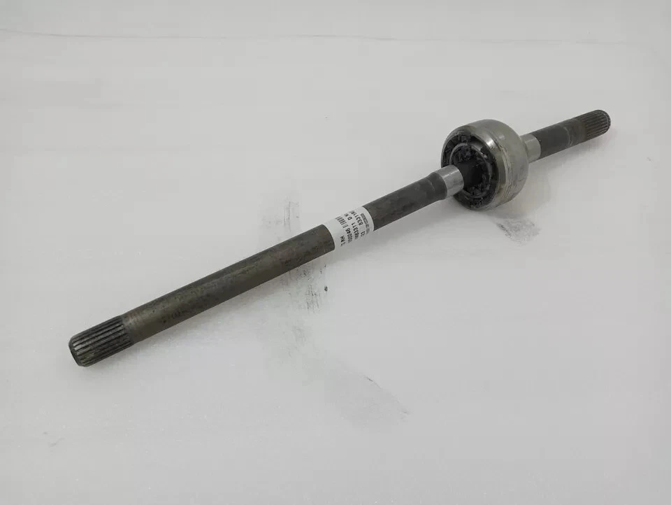 OEM 44101M83311 Suzuki Samurai 85-95 Front Axle Shaft RH Side |Fit For - Image 4 of 4