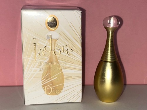 (C-D-E) MINIATURE PROFUMI SCATOLINA Lettera C-D-E Mignon Parfum Vedi Inserzioni - Imagen 160 de 233