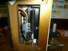 Bild 9 von 10