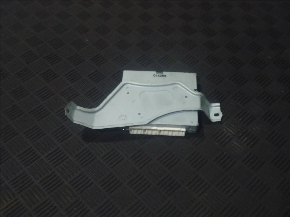 Lexus RX300 ECU 97-02 Foto 3 de 4