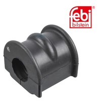 Febi Bilstein Stabilisatorlager Vorne Links Rechts FüR Opel Antara L07