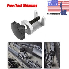 Car Universal Windscreen Windshield Wiper Arm Puller Removal Remover Tool Us