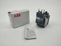 Abb 1SAZ721201R1035 TF42-4.2 Thermal Overload Relay 3.1 - 4.2 A