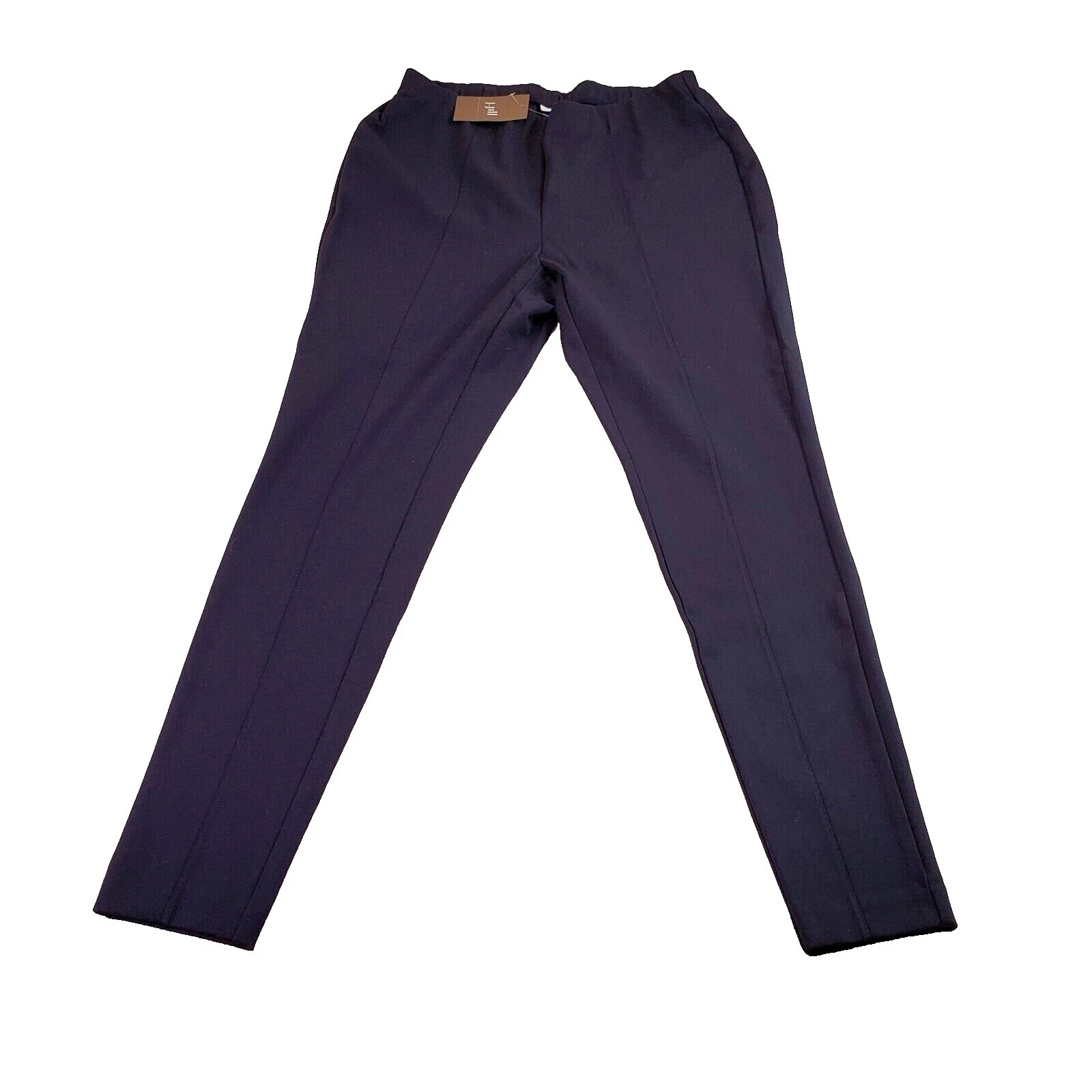 J. Jill Casual Leggings for Women