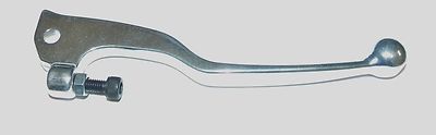 WSM Yamaha 125-250 Brake Lever 30-397, 3JD-83922-00-00 | eBay