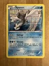 Kyurem 43/113 HOLO RARE Pokemon BW Legendary Treasures MP 2013 TCG