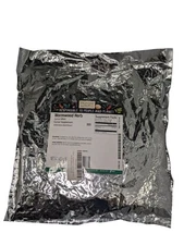 Frontier Co-Op Wormwood Herb Cut and Sifted 1 Pound Bag