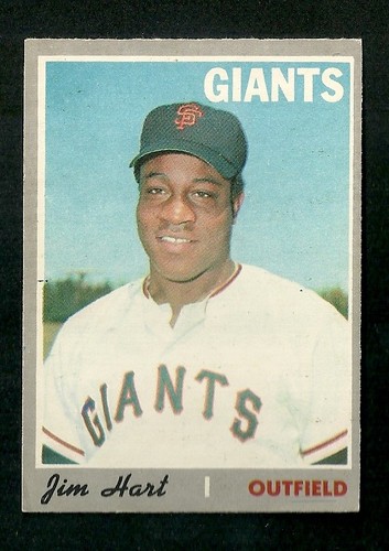 1970 OPC O-PEE-CHEE BASBALL CARDS 1- 216 YOU CHOOSE FROM LIST **FLATE RATE S&H** - Picture 205 of 266