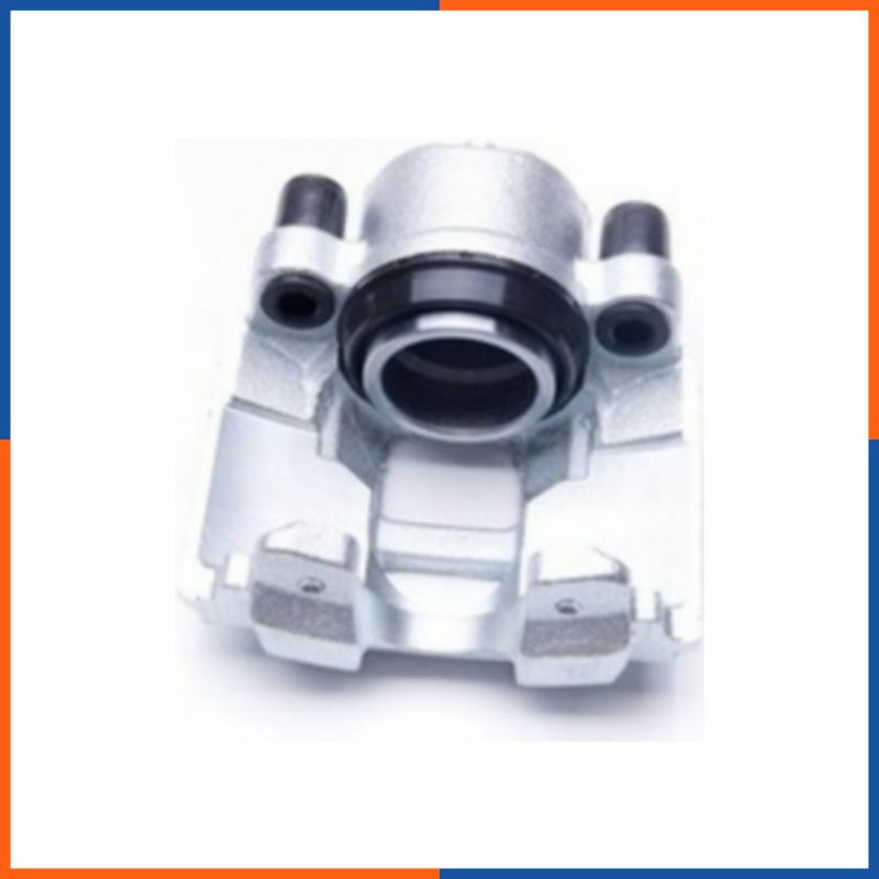 Étrier de frein avant gauche TY6301 compatible Toyota 7111991