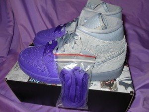 aj1 roxo