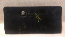 Glove Box Door for 1973 Buick Centurion