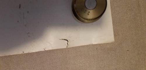 TSR**ADVANCE D&D* POSTER* *EXTREMELY RARE*PLEASE READ DESCRIPTION  - Picture 13 of 14