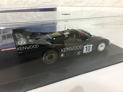 ミニッツ ボディ ポルシェ 962c  LH ケンウッド ミニッツ ボディ ポルシェ 962c LH ケンウッド 32363pr_900_1df.jpg