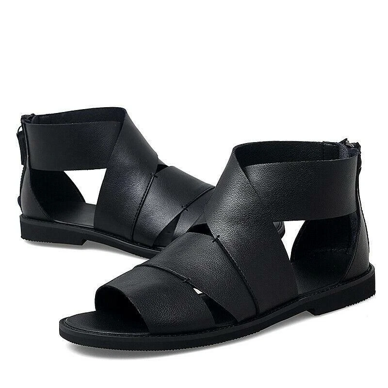 Formal gladiator sandals hot sale