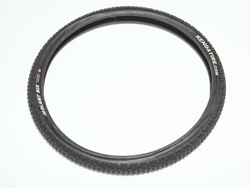Kenda Slant Six 29 x 2.20 MTB Wire Bead 