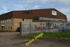 Photo 6x4 NSV on West Carr Lane, Hull West Carr/TA0932 The former Bass N c2013