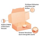 Bild 11 von 13