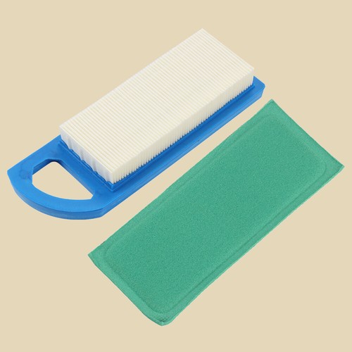 Air Filter Tune Up Kit for John Deere LA115 LA105 LA110 L100 L105 L107