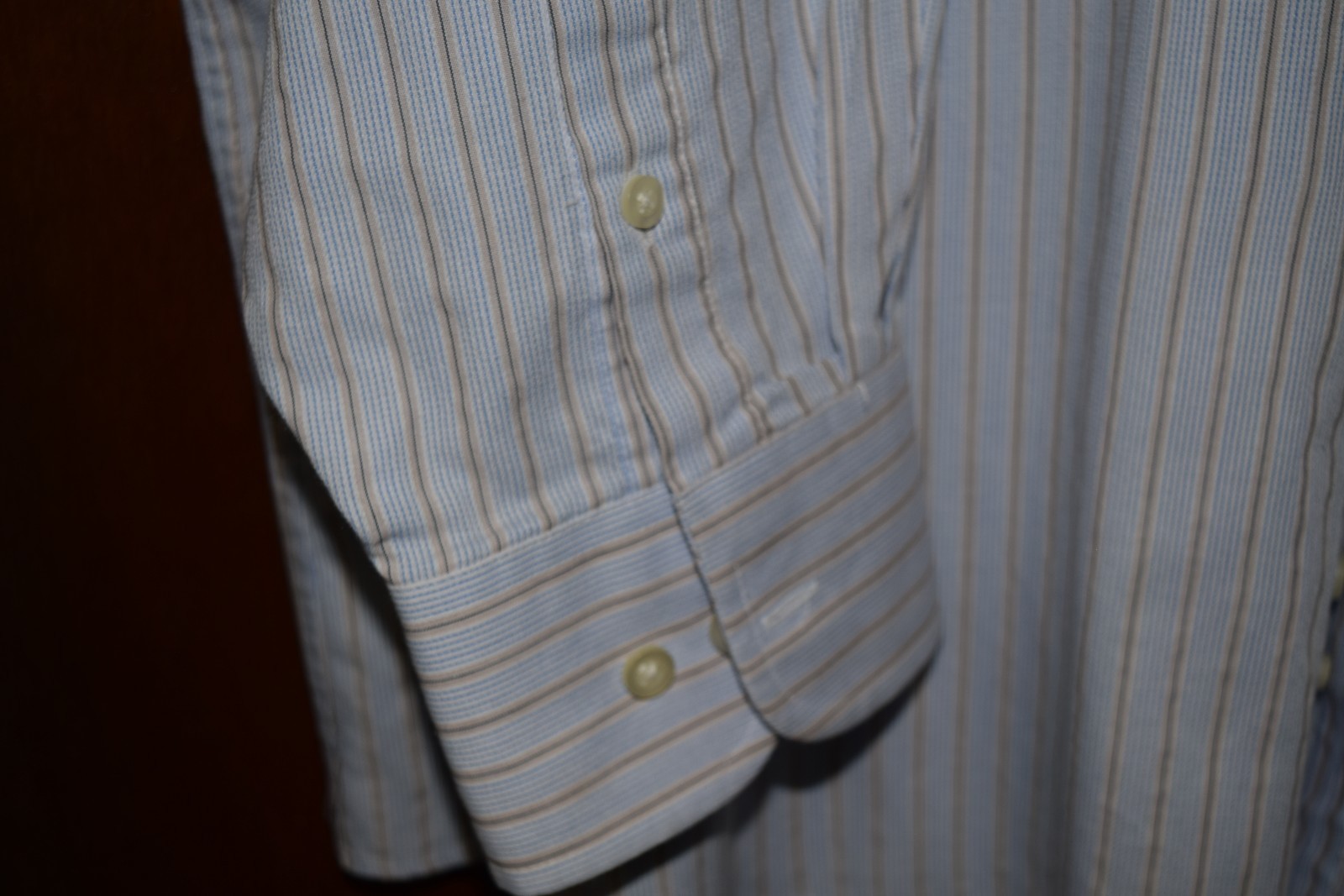 Picture 7 of 7