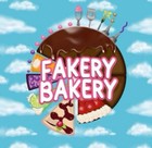 FAKERY BAKERY SHOP