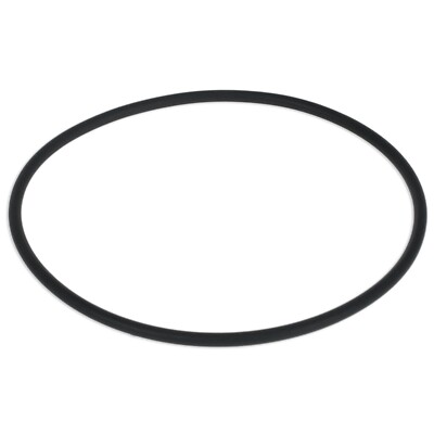 O-RING DICHTUNG DICHTUNG TANNE 2211 2212 SPÜLBOOSTER PUMPENKOPF GEHÄUSE GESCHIRRSPÜLER