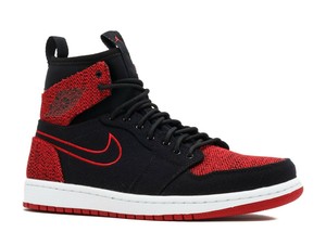 jordan 1 ultra high bred