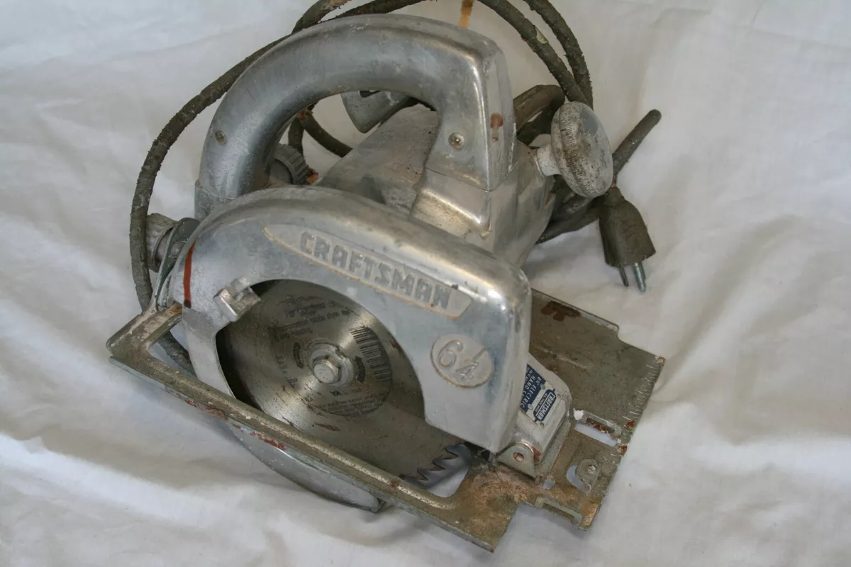 Electric hand sale saws for sale
