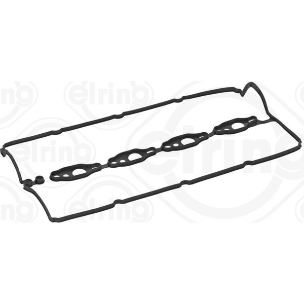 Elring 853.580 Dichtung Zylinderkopfhaube FüR KIA Hyundai H 1 H350 Porter K2500-image