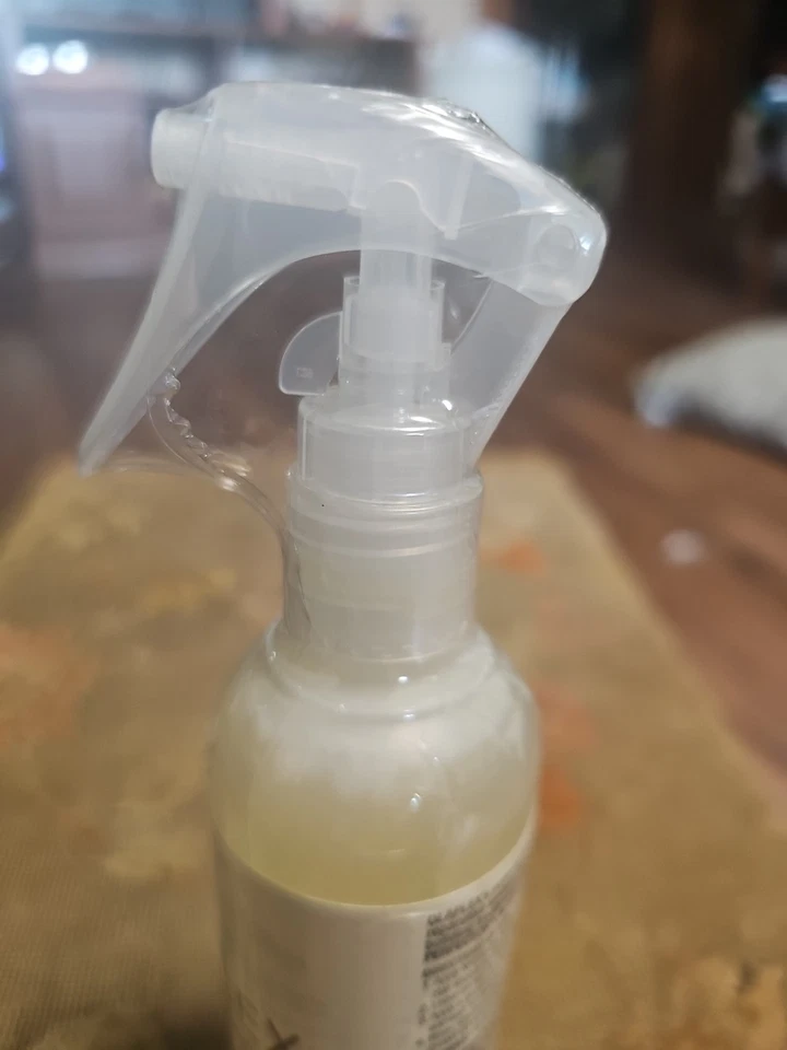 OLAPLEX NO 0 INTENSIVE BOND BUILDER HAIR TREATMENT 5.2 OZ PRIME & REPAIR - Image 4 of 4