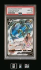 2021 Pokemon SWSH Evolving Skies Rayquaza V Alt Art #194/203 PSA 10 GEM MINT