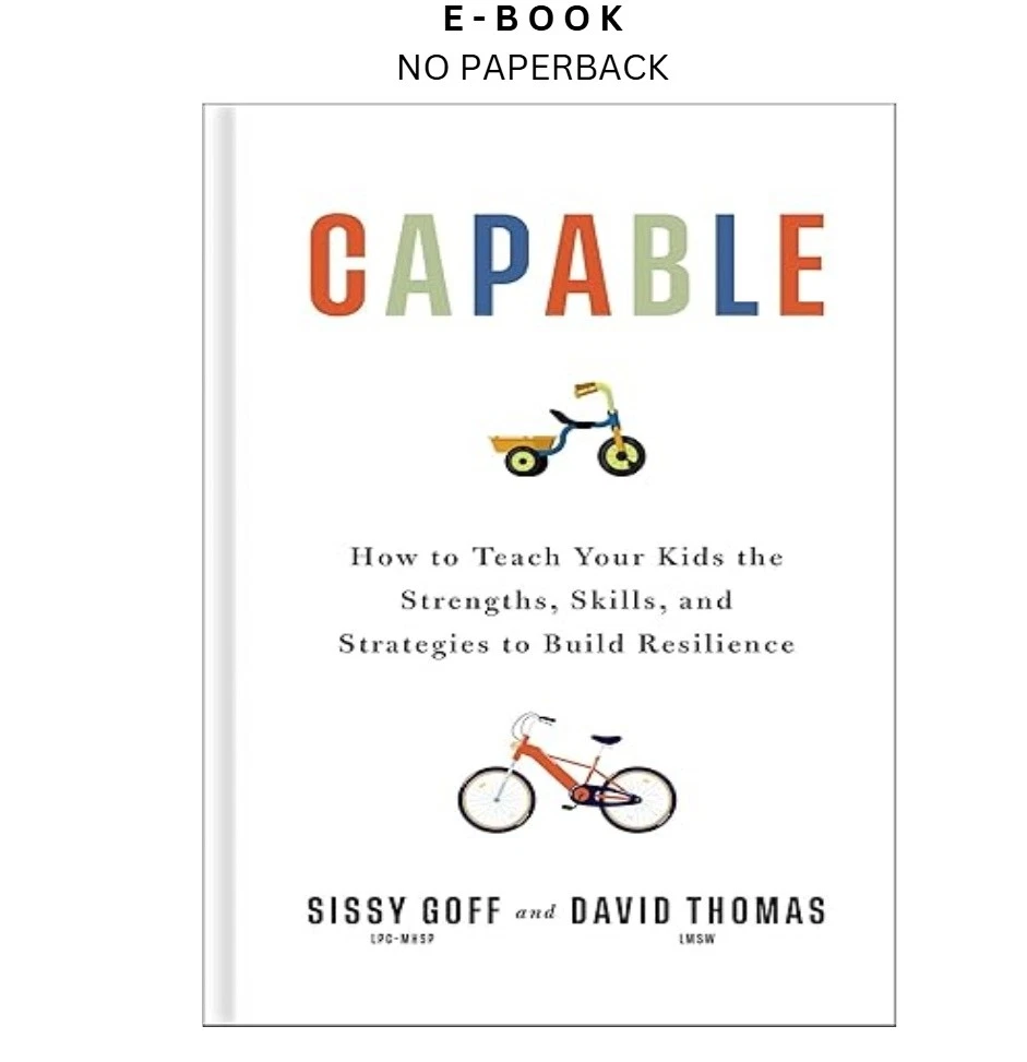 Capable ebook | LD Global Digital Ebook Store Buy Capable ebook, instant digital download PDF from LD Global