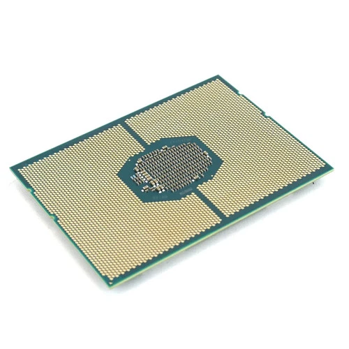 Intel Xeon SR3B5 Gold 6138 LGA 3647 2GHz CPU 20-Core Prozessor