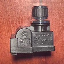 7 Outlet Pulse Igniter DHL-128-7Q for Nexgrill 720-0898 720-0896B 720-0896X 7