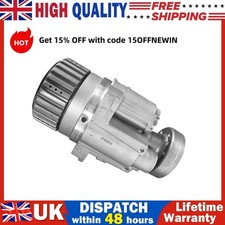 For Land Rover LR2 Evoque Yoke AWD Haldex Coupling Coupler Unit LR077391 2009-
