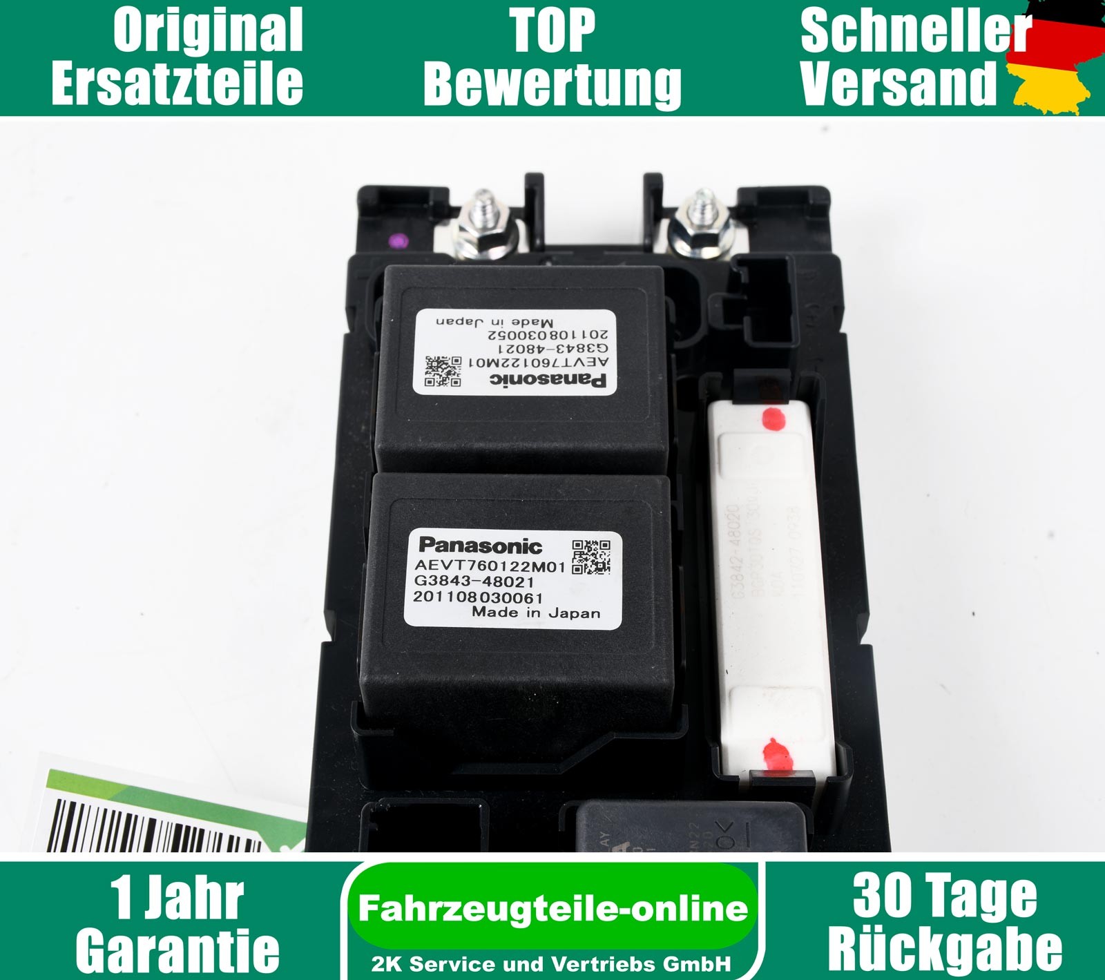 Bild 6 von 6
