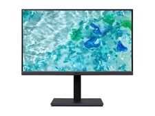 Acer Vero B7 (B277UEbmiiprxv) 27 Zoll QHD IPS Office Monitor 16:9 100 Hz