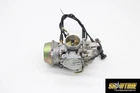 96-04 POLARIS SPORTSMAN 500 CARB CARBURETOR