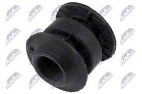 Nty Lagerung, Lenker ZTT-MZ-019B FüR Mazda