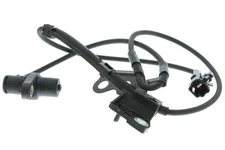 ABS Wheel Speed Sensor VEMO V70-72-0175 fits 2008 Scion tC