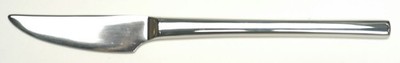 Towle Silver Atrium  French Hollow Knife 1905668