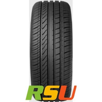 Superia Ecoblue UHP 2 XL 255/35 R19 96Y Sommerreifen