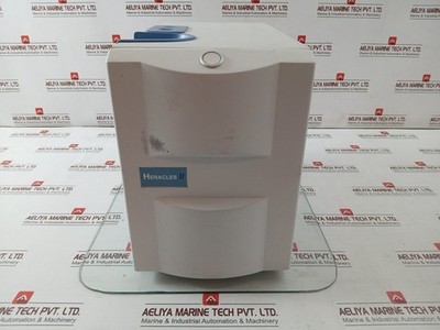 ALPHA M.O.S Heracles 2 Analyzer 230V AC 6A 50-60Hz